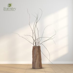 Arbre